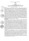 Vista preliminar de documento rgm1402021gmampmn