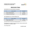 Vista preliminar de documento 6.- Resultado final