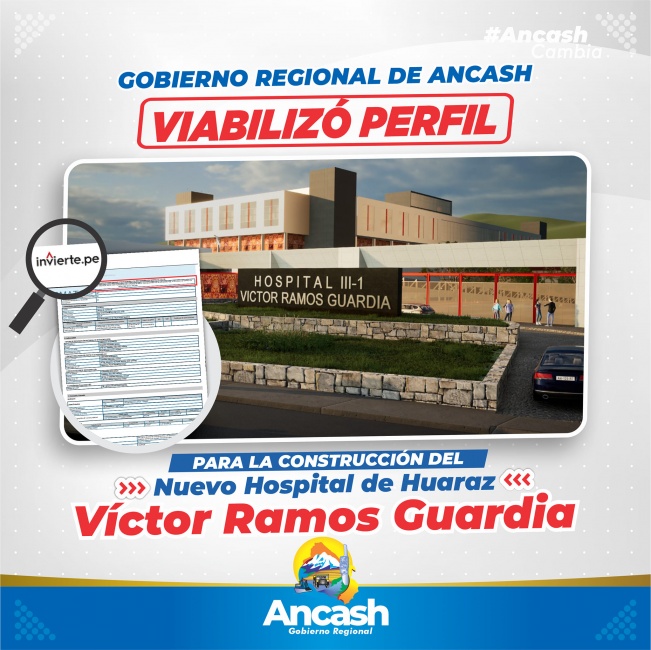 Foto 4664