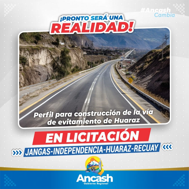 Foto 4663