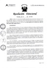 Vista preliminar de documento Resolución Directoral N°556-2023-GRU-DIRESAU-OAJ