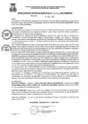 Vista preliminar de documento rgm1422021gmampmn