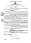 Vista preliminar de documento rgm1432021gmampmn