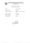 Vista preliminar de documento RA-086
