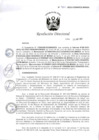 Vista preliminar de documento RD N° 462-2023-CENARES-MINSA