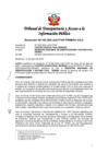 Vista preliminar de documento Resolución N° 001182-2023-JUS-TTAIP-PRIMERA SALA