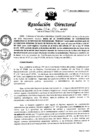Vista preliminar de documento Resolución Directoral N°559-2023-GRU-DIRESAU-OAJ