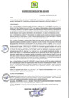 Vista preliminar de documento AC-2023-069.pdf