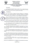 Vista preliminar de documento 095-2023-RMDD CR