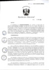 Vista preliminar de documento RD N° 467-2023-CENARES-MINSA