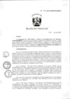 Vista preliminar de documento RD N° 464-2023-CENARES-MINSA