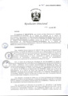 Vista preliminar de documento RD N° 465-2023-CENARES-MINSA
