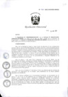 Vista preliminar de documento RD N° 466-2023-CENARES-MINSA