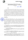 Vista preliminar de documento RESOLUCIÓN DIRECTORAL  REGIONAL N°025-2023-GRP-DIRCETUR-OTA