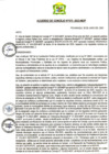 Vista preliminar de documento AC-2023-070.pdf