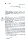 Vista preliminar de documento RGA-064-2023-MDJM