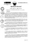 Vista preliminar de documento Resolución Directoral N°561-2023-GRU-DIRESAU-OAJ