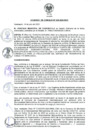 Vista preliminar de documento ACUERDO 025-2023 (1)