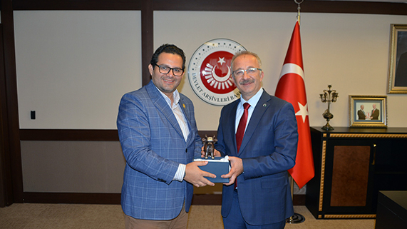 turquia_1