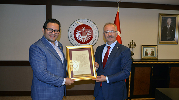 turquia_2