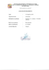 Vista preliminar de documento RA-152