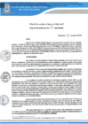 Vista preliminar de documento RG 635 QR