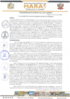 Vista preliminar de documento RESOLUCION DE ALCALDIA N°161-2023-A-MDM/U