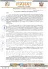 Vista preliminar de documento RESOLUCION DE ALCALDIA N°159-2023-A-MDM/U