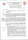 Vista preliminar de documento RESOLUCION DE ALCALDIA N°425-2023-MDM