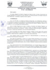 Vista preliminar de documento 093-2023-RMDD CR