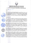 Vista preliminar de documento RDRS-2023-0868