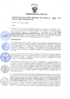 Vista preliminar de documento RDRS-2023-0870
