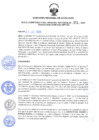 Vista preliminar de documento RDRS-2023-0871