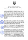 Vista preliminar de documento RDRS-2023-0876