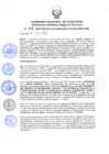 Vista preliminar de documento RDRS-2023-0872