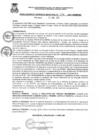 Vista preliminar de documento rgm1462021gmmpmn
