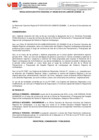 Vista preliminar de documento Resolución Ejecutiva RegionalqwJtB