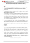Vista preliminar de documento Resolución Ejecutiva RegionalsOcM6