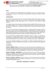 Vista preliminar de documento Resolución Ejecutiva Regionalya5ko