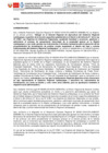 Vista preliminar de documento Resolución Ejecutiva RegionalEb7kk
