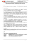 Vista preliminar de documento Resolución Ejecutiva RegionalYQ292