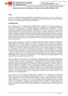 Vista preliminar de documento Resolución Ejecutiva Regionaluzls2