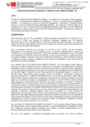 Vista preliminar de documento Resolución Ejecutiva Regional2GjU3