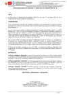 Vista preliminar de documento Resolución Ejecutiva Regionalmqga1