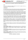 Vista preliminar de documento Resolución Ejecutiva RegionalfqlXF