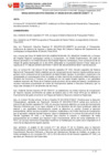 Vista preliminar de documento Resolución Ejecutiva Regional7Duoa