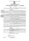 Vista preliminar de documento rgm1472021gmmpmn