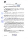 Vista preliminar de documento RA-0435-2023-MPCH-A