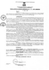 Vista preliminar de documento rgm1482021gmmpmn