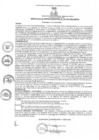 Vista preliminar de documento rgm1492021gmampmn